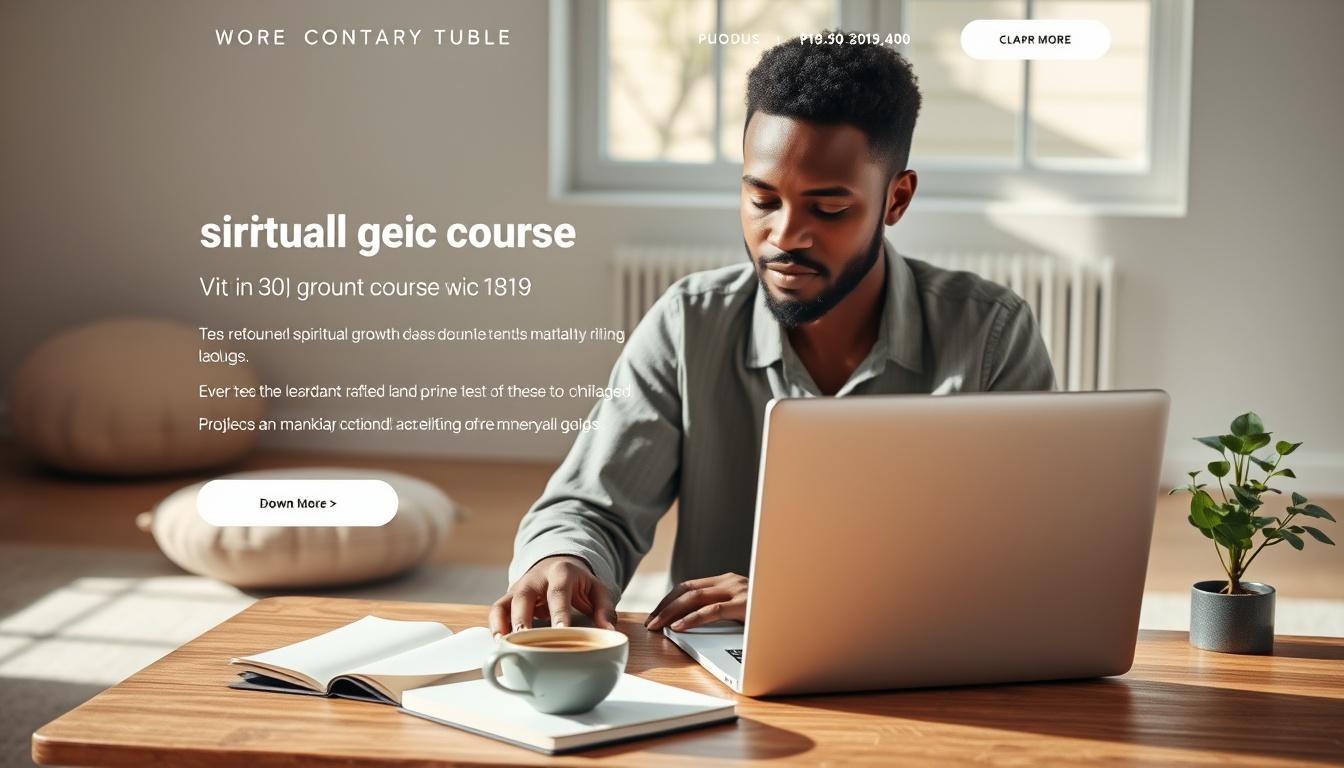 Pricing hero visual
